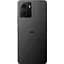Смартфон HMD Pulse 4/64GB Meteor Black - мініатюра 4