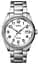 Годинник CASIO MTP-1302D-7BVEF - мініатюра 1
