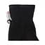 Перчатки CMP Man Fleece Gloves Thinsulate Black L (1097-6521105-U901 L) - миниатюра 3