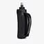 Бутылка Smart Shake Run Bottle 250 мл, Black - миниатюра 2