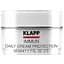 Крем для обличчя Klapp Immun Daily Cream Protection, денний, 50 мл - мініатюра 1