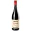 Вино Boschendal Favorites Larone Shiraz-Mourvedre, 14%, 0,75 л (522715) - мініатюра 1