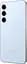 Смартфон Samsung Galaxy S24 FE 8/512GB Blue (SM-S721BLBH) - мініатюра 5