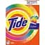 Пральний порошок Tide Color 450 г - мініатюра 1