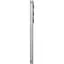Смартфон Samsung Galaxy S25 Ultra 12/1TB Titanium Grey (SM-S938BZTH) [127592] - миниатюра 8