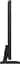 Samsung Телевизор 32" LED Full HD 50Hz Smart Tizen Black - миниатюра 7