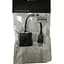 Адаптер Atcom HDMI - VGA (M/F),  0.1 м, Black (9220) - миниатюра 2
