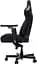 Ігрове крісло Anda Seat Kaiser 4 V2 Carbon Black Fabric Size XL (AD12YDDC-XLL-20-B-CF-03) - мініатюра 6
