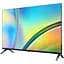 Телевізор TCL S5400AF 32" LED FHD [32S5400AF] [124570] - мініатюра 3