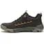Кросівки Caterpillar Crail Sport Low 43 Black (1103-P725595-43) - мініатюра 4