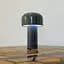 Настольная лампа Friendlylight Knob TL FL8023 - миниатюра 3