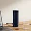 Електричний термос Xiaomi MiJia Portable Electric Cup 2 350ml (MJDRB02PL) White - мініатюра 6