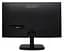 Монітор Acer 23.8" EK241YP6bi D-Sub HDMI IPS 144Hz 1ms FreeSync teh0014190 - мініатюра 10