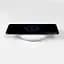 Бездротове зарядний пристрій XiaomiXiaomi Wireless Charger 20W White (MDY-10-EP) (GDS4106CN) - мініатюра 4