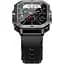 Часы Oukitel BT101 Black - миниатюра 4