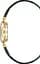 Годинник Anne Klein AK/5144CHGN - мініатюра 2