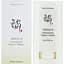Матирующее солнцезащитное средство Beauty of Joseon Matte sun stick Mugwort + Camilia SPF 50+ 18 г - миниатюра 1