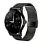 Багатофункціональна Новітня модель смарт-годинник UWatch K88H - мініатюра 1