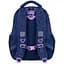 Рюкзак Kite Education 763M Be Kind (K25-763M-4) - миниатюра 6