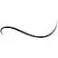 Жидкая подводка для век Lamel Liquid Long-Lasting Eyeliner With Soft Brush №401 4 мл - миниатюра 3
