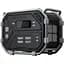 Зарядна станція Marsriva MP24 (2621 Вт/г) 2400W UPS, MPPT, LiFePO4, On-Grid - мініатюра 1