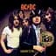 Вініловий диск AC/DC HIGHWAY TO HELL - мініатюра 1