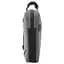 Сумка для ноутбука HP 17.3" Prelude Laptop Bag Gray (34Y64AA) - миниатюра 2