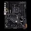 Материнська плата Asus B550-Plus II TUF Gaming Wi-Fi Socket AM4 (TUF GAMING B550-PLUS WIFI II) - мініатюра 1