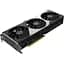 Відеокарта Inno3D GeForce RTX 5070 X3 OC [N50703-12D7X-195064L] UA [135909] - мініатюра 8