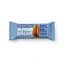 Батончик Sister's Sport Protein Halva, 10*40 грамм - миндаль и карамелью 000313970 - миниатюра 1