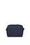 Плечова Сумка Samsonite MOVE 4.0 DARK BLUE 28,5x21x10 KJ6*01055 - мініатюра 2