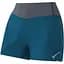 Шорти Montane Female Katla 4 Shorts M Narwhal Blue (1004-FK4SHNARM13) - мініатюра 1