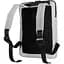 Рюкзак для ноутбука Gelius Backpack Slim Edition 14 GP-BP021 Grey - мініатюра 4