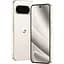 Смартфон Google Pixel 10 Pro XL 16/256GB Porcelain [144030] - миниатюра 9