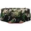 Акустическая система JBL Xtreme 4 Camo (JBLXTREME4CAMOEUNA) - миниатюра 2