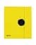 Парфумована вода Morph Zeta 100 мл  - мініатюра 3