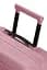 Чемодан American Tourister DASHPOP LILAS PINK 55x40x20(23) 55 см MG5*81001 - миниатюра 5
