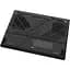 Игровой ноутбук Gigabyte A16 PRO Intel Core 7 240H до 5, 20 ГГц, 16, QHD+, 165 Гц, 32 ГБ DDR5, 1 ТБ SSD, NVIDIA GeForce RTX 5070 Ti 12 ГБ DDR7, - миниатюра 8