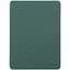 Чохол-книжка Mutural King Kong Case для Apple iPad 10th Gen 10.9" [2022] Forest Green [80005] - мініатюра 1