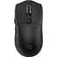 Мышь Proove Gaming Rate Black [CMRTWR003002] [113936] - миниатюра 1