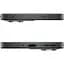 Смартфон Oppo Reno13 FS 5G 12/512 GB Graphite Grey Global Version [138942] - мініатюра 9
