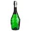 Уценка. Вино игристое Mondoro Brut белое брют в коробке 12% 0.75 л - миниатюра 4