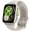 Смарт-годинник Amazfit Cheetah Square Global (Winner Champagne) - мініатюра 1
