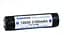 Аккумулятор Keeppower Panasonic Li-ion 18650 3100mAh с защитой - миниатюра 3