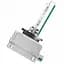 Ксенонова лампа OSRAM 66340CLC Classic D3S 85V 35W PK32d-5 XENARC - миниатюра 1