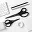Ножиці Xiaomi Huohou Titanium Stationery Scissors (HU0030) [34822] - мініатюра 2