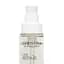 Сироватка Christina Line Repair Nutrient Bio Shield Serum Біо Захист зволожувальна 30 мл - мініатюра 4