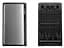 Зарядна станція EcoFlow DELTA Lite (STREAM Pro) / 1000 Вт / 1920 Вт/ч / LiFePO4 (EFSTREAMPRO800W-EU) - мініатюра 3