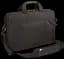 Сумка Case Logic Notion Briefcase 15.6` NOTIA-116 Black (7081857) - мініатюра 2