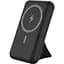 Павербанк Energizer Magnetic Black 10 000 mAh / 22.5 Вт (QM10002PQ) - миниатюра 1